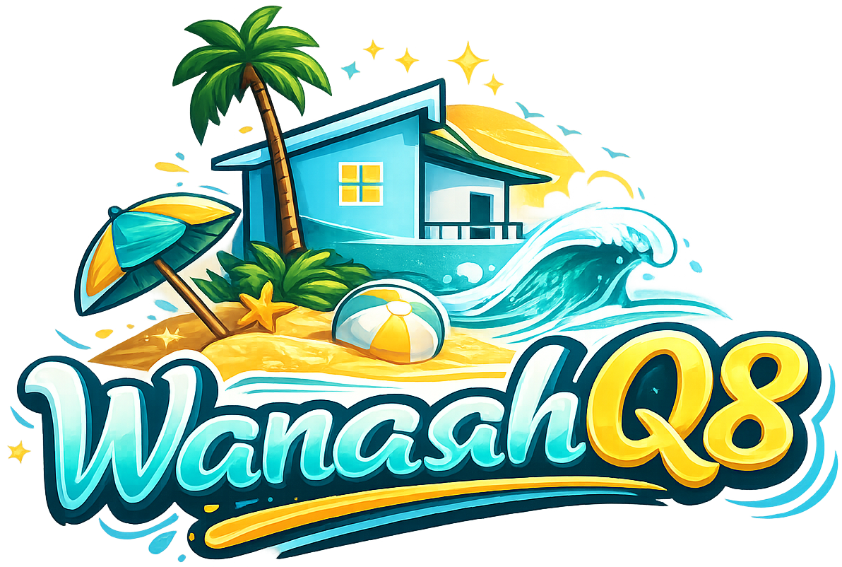 وناسة